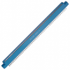 Accessories - R681-3-ND - DigiKey
