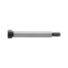 Shoulder Screw -- SS-6 - Image