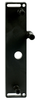 Solenoid interlocks - AZM190 - MP190-VD