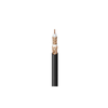 Coaxial Cables (RF) - BEL9051-ND - DigiKey