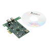 Evaluation and Demonstration Boards and Kits - 296-52578-ND - DigiKey