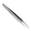 Tweezers - 243-1537-ND - DigiKey