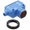 Photoelectric, Industrial - 1882-1071763-ND - DigiKey