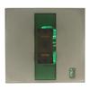 Programming Adapters, Sockets -- 415-1041-ND - Image