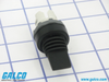 ABBG Selector Switches Non-Illuminated - MTS2-10B - Galco Industrial Electronics