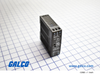 IDEC Switching - PS5R-VE24 - Galco Industrial Electronics