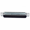 D-Sub Connector Assemblies - L717DC37P-ND - DigiKey