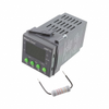 Time Delay Relays -- 1920-1414-ND - Image