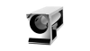 Backplane Connectors - 1-1469492-8 - Powell Electronics, Inc.