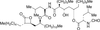 Orlistat Dimer Impurity -- O686510 - Image