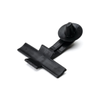 Wire & Cable Management - 150-45397 - Powell Electronics, Inc.
