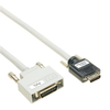 Flat Cables - 1MD26-3560-00C-200 - Powell Electronics, Inc.