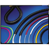 Wire & Cable Management - CTP20STD - Powell Electronics, Inc.