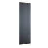 Enclosures Accessories and Hardware - VFMFP6BK - Powell Electronics, Inc.