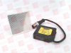 Photoelectric - 13647 - Radwell International