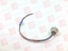 Plug/Receptacle - 12552453 - Radwell International