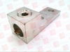 Connector/Terminal/Pin - 16554605 - Radwell International