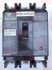 Molded Case Circuit Breaker - 16073903 - Radwell International