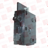 Molded Case Circuit Breaker - 575472 - Radwell International
