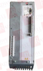 Servo Drive/Servo Control - 227214846 - Radwell International