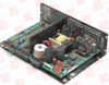 Servo Drive/Servo Control - 64235793 - Radwell International