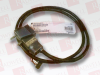 PLC Module/Rack - 57658299 - Radwell International