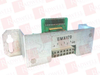PLC Module/Rack - 57466658 - Radwell International