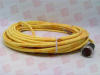QD Cable/Cord Set - 108290 - Radwell International