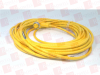 QD Cable/Cord Set - 4209823 - Radwell International