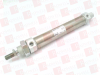 Pneumatic Cylinder - 1418345 - Radwell International
