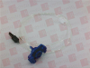 Hose and Tubing - 39417548 - Radwell International
