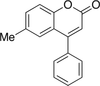 6-Methyl-4-phenylcoumarin - 28705 - Medical Isotopes, Inc.