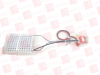 Immersion Heater - 119583803 - Radwell International