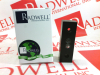 Sensor Accessory - 58966280 - Radwell International