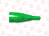 Electrical Accessory - 61223082 - Radwell International