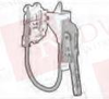 Circuit Breaker Accessory - 204319385 - Radwell International