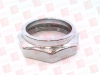 Accessory/Bulb/Cap/Contact/Transf - 8976612 - Radwell International