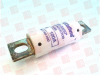 Fuse - 7879176 - Radwell International