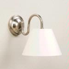 Bathroom Downlight - WB11/N - Vaughan Designs, Inc.