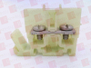 Terminal Blk/Strip Wiring Dev - 57410115 - Radwell International
