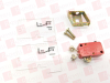 Auxiliary Contact - 5039376 - Radwell International