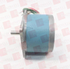 Stepper Motor - 8721118 - Radwell International