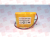 Battery -- 117690987