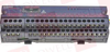 VDC Logic I/O Module - 4878597 - Radwell International