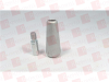 Handle - 185690394 - Radwell International