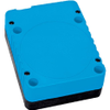 Proximity Sensors - Industrial - 1882-7902138-ND - DigiKey