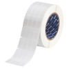 Labels, Labeling - 2267-THT-114-427-5-ND - DigiKey