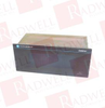 Operator Interface - 4710008 - Radwell International