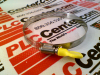 Clamp - 32630427 - Radwell International