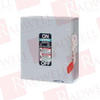 Safety Switch - 103500540 - Radwell International